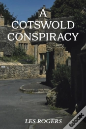 Capa do artigo A Cotswold Conspiracy