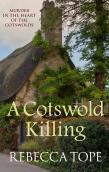 A Cotswold Killing
