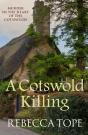 A Cotswold Killing - Preview