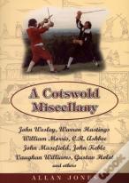 A Cotswold Miscellany