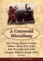 A Cotswold Miscellany - Preview