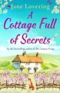 A Cottage Full Of Secrets - Preview