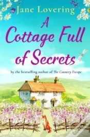 Capa do artigo A Cottage Full Of Secrets