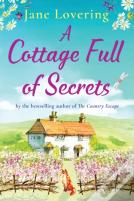 A Cottage Full Of Secrets