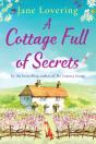 A Cottage Full Of Secrets - Preview