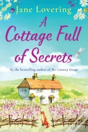 Capa do artigo A Cottage Full Of Secrets