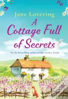 A Cottage Full Of Secrets