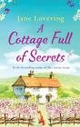 A Cottage Full Of Secrets - Preview