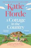 A Cottage In The Country