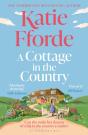 A Cottage In The Country - Preview