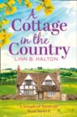 A Cottage In The Country