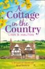 A Cottage In The Country - Preview