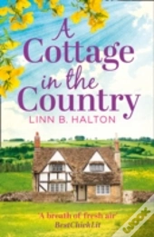 A Cottage In The Country