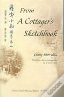A Cottager'S Sketchbook V. 2