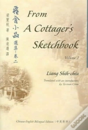 Capa do artigo A Cottager