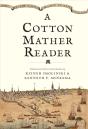 A Cotton Mather Reader - Preview