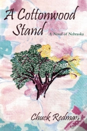 Capa do artigo A Cottonwood Stand