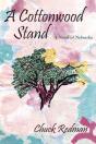 A Cottonwood Stand - Preview