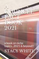 A Councel Fact Book 2021