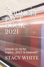 A Councel Fact Book 2021 - Preview
