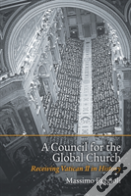 A Council For The Global Church