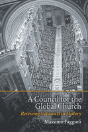 A Council For The Global Church - Preview