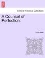 A Counsel Of Perfection. - Preview