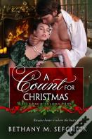 A Count For Christmas