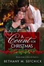 A Count For Christmas - Preview