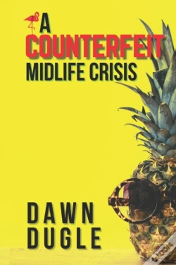 Capa do artigo A Counterfeit Midlife Crisis