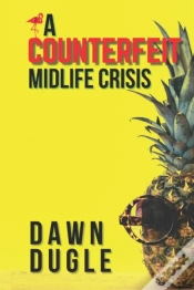 Capa do artigo A Counterfeit Midlife Crisis