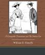A Counterfeit Presentment And The Parlou - Preview
