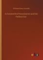 A Counterfeit Presentment And The Parlou - Preview