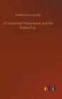 A Counterfeit Presentment And The Parlou - Preview
