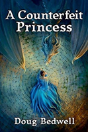 A Counterfeit Princess - Preview