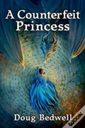 Capa do artigo A Counterfeit Princess