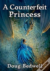 A Counterfeit Princess