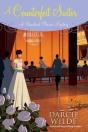 A Counterfeit Suitor - Preview