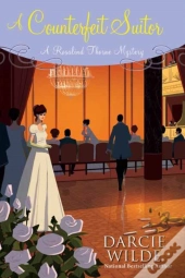 A Counterfeit Suitor