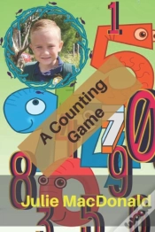 Capa do artigo A Counting Game