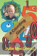 A Counting Game