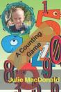 A Counting Game - Preview