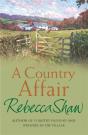 A Country Affair - Preview