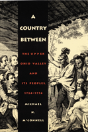 A Country Between - Preview