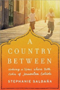 A Country Between - Preview