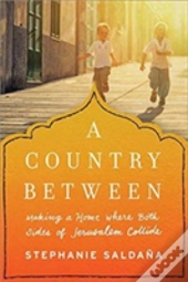 A Country Between