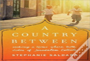 A Country Between