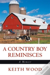 Capa do artigo A Country Boy Reminisces
