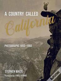 A Country Called California