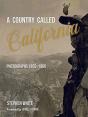 A Country Called California - Preview